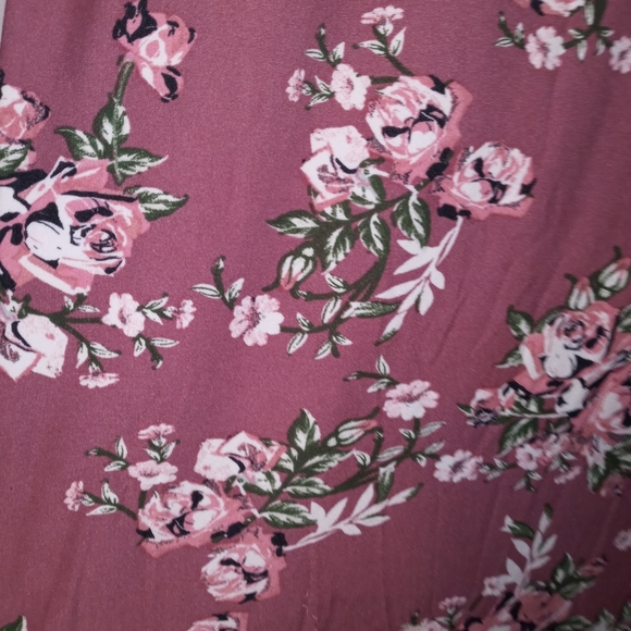 Love - Picture 2 of 3